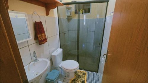 Bengui Apartamento | Apto Residencial