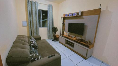 Bengui Apartamento | Apto Residencial