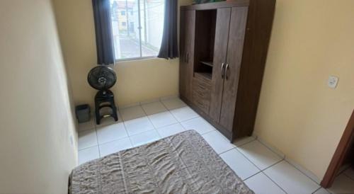 Bengui Apartamento | Apto Residencial