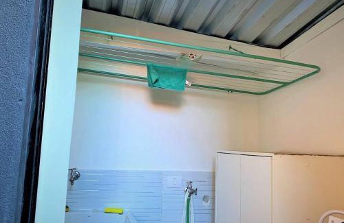 Maringa Apartamento | Apto Roma na Vila Paraíso: um cantinho feliz