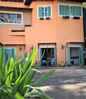 Maringa Apartamento | Apto Roma na Vila Paraíso: um cantinho feliz