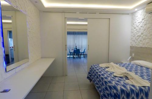Pipa Apartamento | Apto Rover 2 com solarium gratuito no ubaia res apto 215