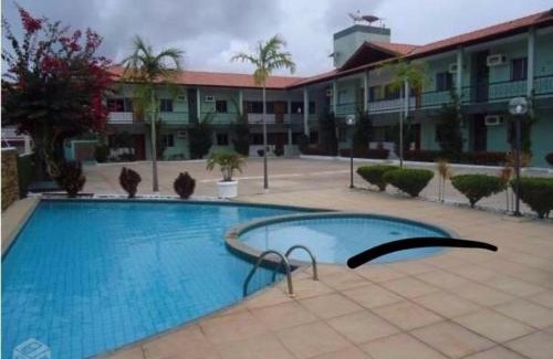 Salinopolis Apartamento | Apto Salinas 2 suítes