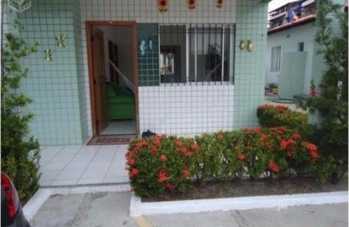 Salinopolis Apartamento | Apto Salinas 2 suítes