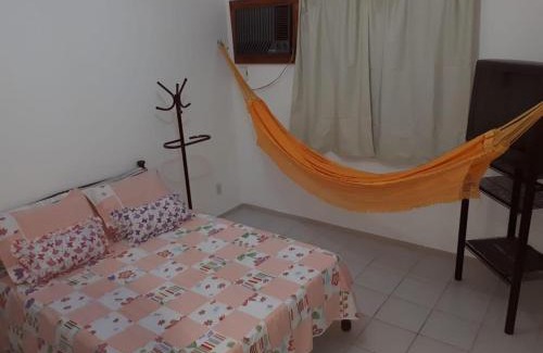 Salinopolis Apartamento | Apto Salinas 2 suítes