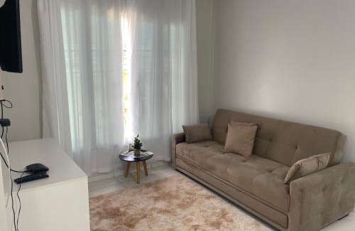 Dianopolis Apartamento | Apto Serras Gerais