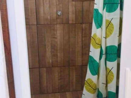 Itacare Apartamento | Apto simples e aconchegante
