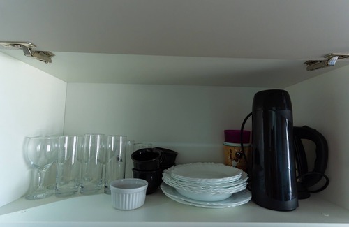 Amaralina Apartamento | Apto Sofisticado - Smart Pituba