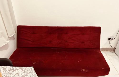 Fatima Apartamento | apto suite belém pá