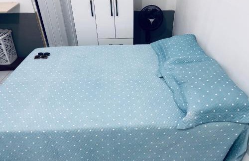 Fatima Apartamento | apto suite belém pá