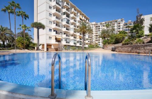 El Madronal Apartamento | Apto Svezda El Dorado