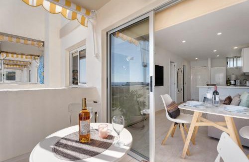 El Madronal Apartamento | Apto Svezda El Dorado