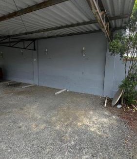 Carijos Apartamento | Apto Térreo | Econômico | Próx. BR-470