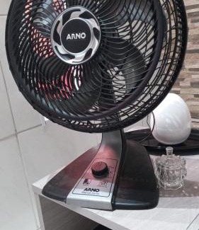 Cruzeiro Apartamento | Apto Temporada