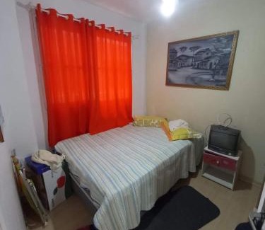 Centro Apartamento | Apto Texas em Balneário Camboriú-SC