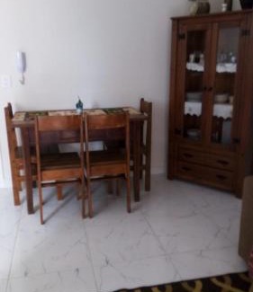 Tijucas Apartamento | Apto Tijucas lá vie