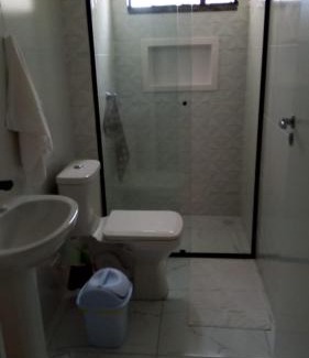 Tijucas Apartamento | Apto Tijucas lá vie