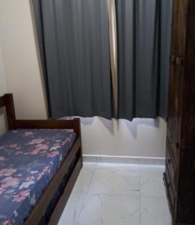 Tijucas Apartamento | Apto Tijucas lá vie