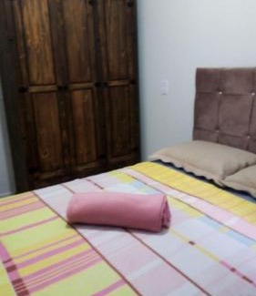 Tijucas Apartamento | Apto Tijucas lá vie