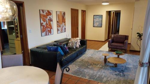 Torres Apartamento | Apto TORRES Booking