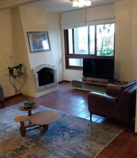 Torres Apartamento | Apto TORRES Booking
