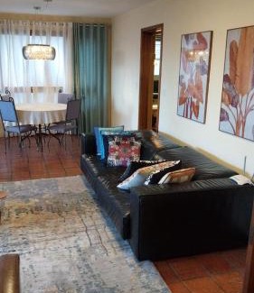 Torres Apartamento | Apto TORRES Booking