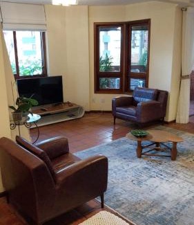 Torres Apartamento | Apto TORRES Booking
