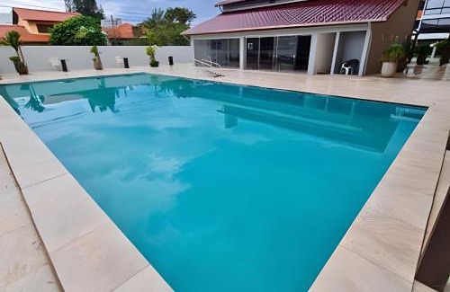 Torres Apartamento | Apto vista mar | 200mts da praia | Quatro Praças