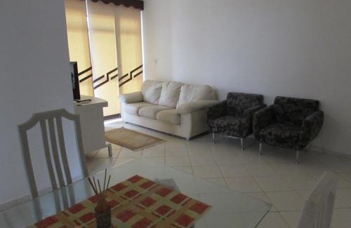 Prainha Apartamento | Apto Vista Mar Prainha - Arraial do Cabo