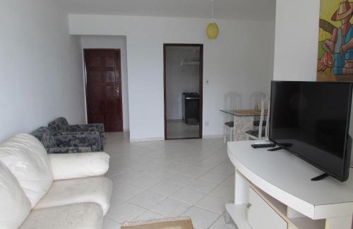 Prainha Apartamento | Apto Vista Mar Prainha - Arraial do Cabo