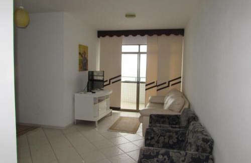 Prainha Apartamento | Apto Vista Mar Prainha - Arraial do Cabo