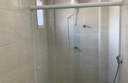 Centro Apartamento | 03 QUARTOS PRÓXIMO MAR