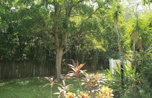 Lake Ridge Apartamento | Apts with Backyard Near Fort Lauderdale Beach, Nightlife, Cruise Port, Airport