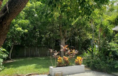 Lake Ridge Apartamento | Apts with Backyard Near Fort Lauderdale Beach, Nightlife, Cruise Port, Airport