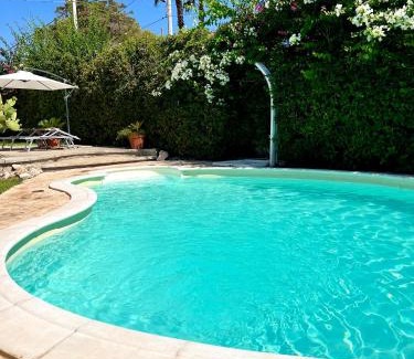 Taranto Casa | Apulia Dream House