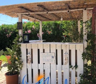 Taranto Casa | Apulia Dream House
