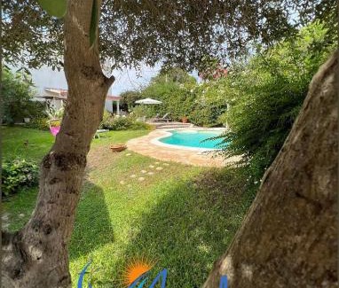 Taranto Casa | Apulia Dream House