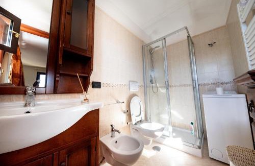 Bisceglie Casa | Apulia House