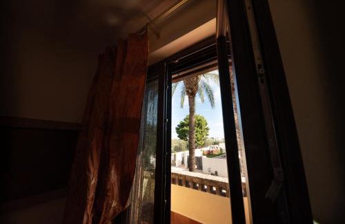 Bisceglie Casa | Apulia House
