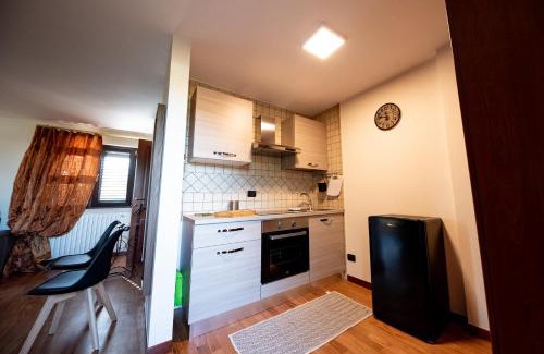 Bisceglie Casa | Apulia House