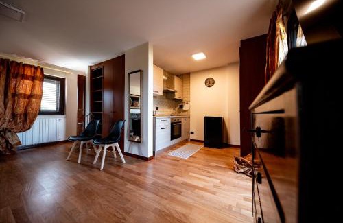 Bisceglie Casa | Apulia House
