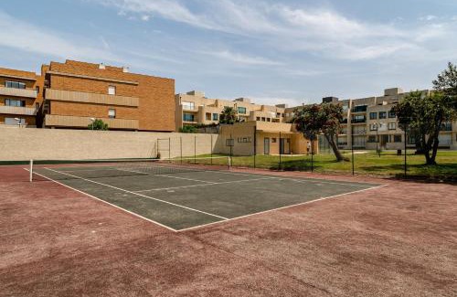 Apulia Apartamento | Apuliamar