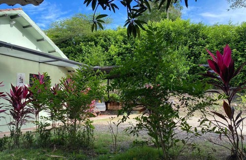 Apulo Casa | Apulo casa grande y confortable