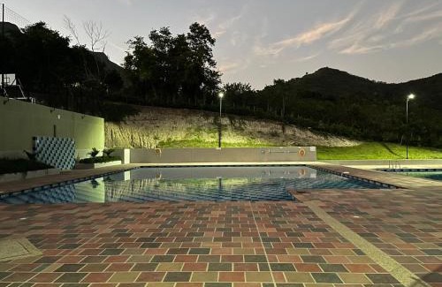 Apulo Apartamento | apulo