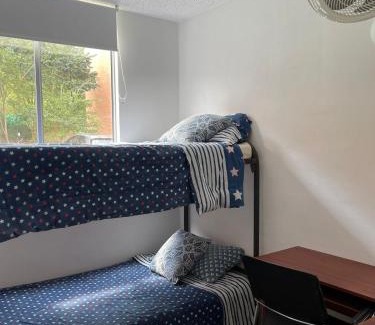 Apulo Apartamento | apulo