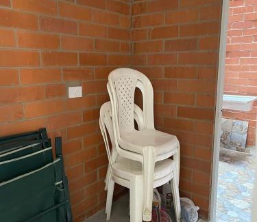 Apulo Apartamento | apulo