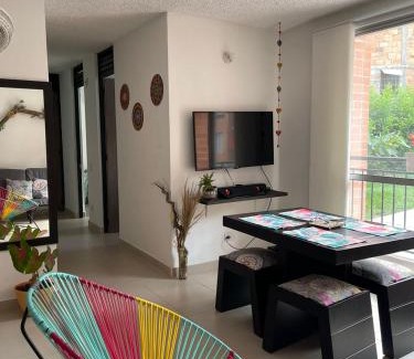 Apulo Apartamento | apulo