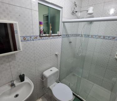 Nilo Pecanha Apartamento | @Apzinho102 pn