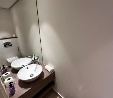 Aqaba Apartamento | Aqaba Gate Apartments