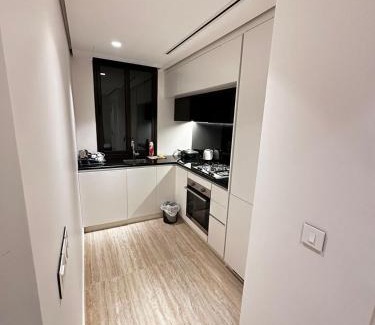 Aqaba Apartamento | Aqaba Gate Apartments